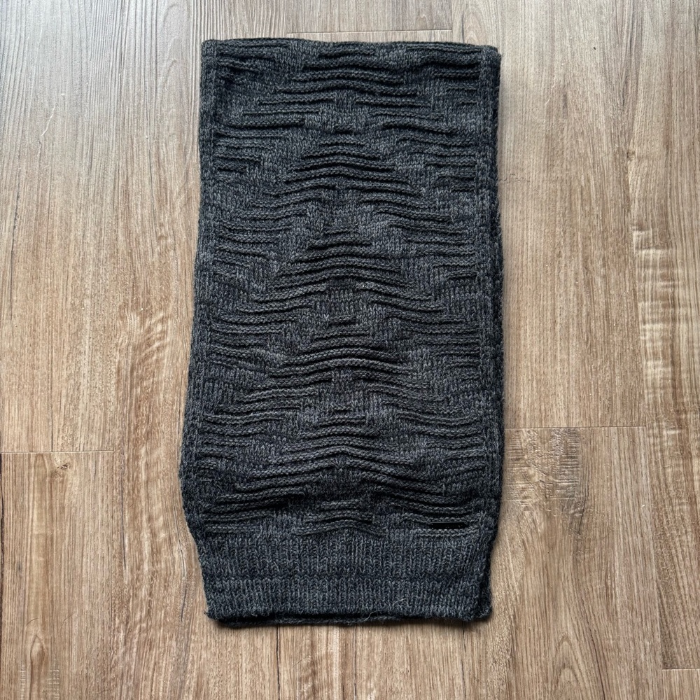 Calvin Klein Scarf